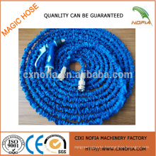 expandable flexible garden water hose magic hose